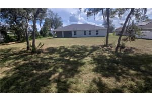 4123 110TH STREET, OCALA, FL 34476 - MLS#MFROM709946