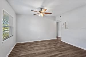 213 HAYS DRIVE, SANFORD, FL 32771 - MLS#MFROM709947