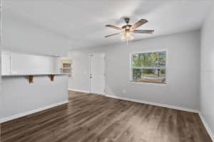 213 HAYS DRIVE, SANFORD, FL 32771 - MLS#MFROM709947