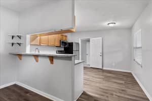 213 HAYS DRIVE, SANFORD, FL 32771 - MLS#MFROM709947