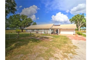 24921 136TH LANE, SALT SPRINGS, FL 32134 Sold 02/20/26