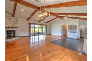 24921 136TH LANE, SALT SPRINGS, FL 32134 Sold 02/20/26