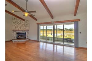 24921 136TH LANE, SALT SPRINGS, FL 32134 Sold 02/20/26