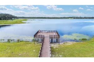 391 CROCUS LANE, DUNNELLON, FL 34431 - MLS#MFROM709949