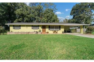 416 21ST TERRACE, OCALA, FL 34470 - MLS#MFROM709956