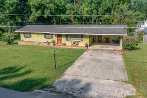 416 21ST TERRACE, OCALA, FL 34470 - MLS#MFROM709956