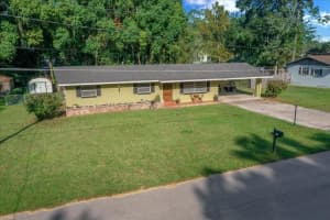 416 21ST TERRACE, OCALA, FL 34470 - MLS#MFROM709956