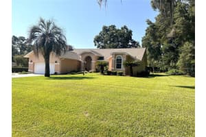 19176 93RD LOOP, DUNNELLON, FL 34432 - MLS#MFROM709958
