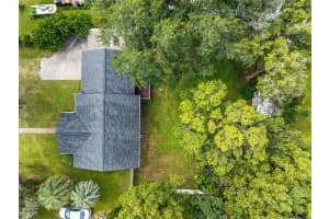 11430 54TH AVENUE, BELLEVIEW, FL 34420 Sold 10/24/25