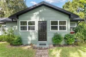 11430 54TH AVENUE, BELLEVIEW, FL 34420 Sold 10/24/25