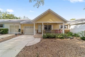 8675 96TH STREET, OCALA, FL 34481 - MLS#MFROM709961