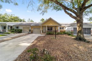 8675 96TH STREET, OCALA, FL 34481 - MLS#MFROM709961