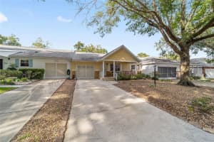8675 96TH STREET, OCALA, FL 34481 - MLS#MFROM709961
