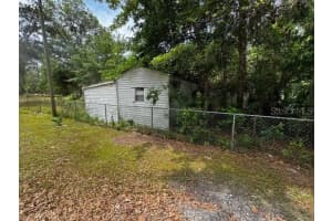8479 DOE LANE, HOMOSASSA, FL 34448 - MLS#MFROM709962