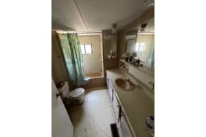 8479 DOE LANE, HOMOSASSA, FL 34448 - MLS#MFROM709962