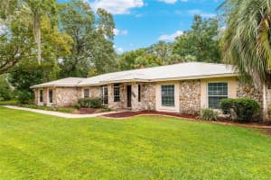 2528 15TH STREET, OCALA, FL 34471 - MLS#MFROM709963