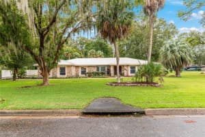 2528 15TH STREET, OCALA, FL 34471 - MLS#MFROM709963