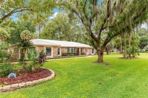 2528 15TH STREET, OCALA, FL 34471 - MLS#MFROM709963