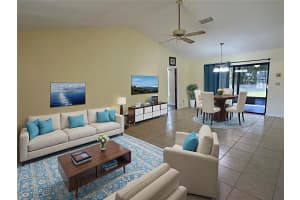 21406 PLANTATION STREET, DUNNELLON, FL 34431 - MLS#MFROM709964