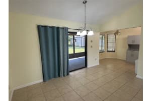 21406 PLANTATION STREET, DUNNELLON, FL 34431 - MLS#MFROM709964