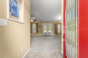 2439 NEWHOPE LANE, CITRUS SPRINGS, FL 34434 Sold 12/01/25