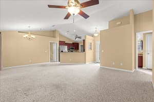 2439 NEWHOPE LANE, CITRUS SPRINGS, FL 34434 Sold 12/01/25