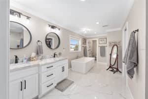 9950 11TH TERRACE, OCALA, FL 34475 - MLS#MFROM709967