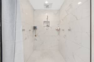 9950 11TH TERRACE, OCALA, FL 34475 - MLS#MFROM709967