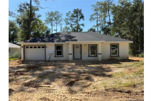 4826 62ND AVENUE, OCALA, FL 34482 - MLS#MFROM709968