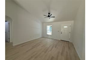 4826 62ND AVENUE, OCALA, FL 34482 - MLS#MFROM709968