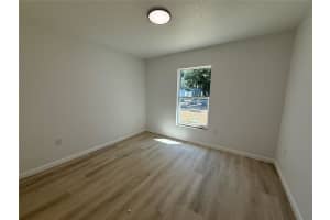 4826 62ND AVENUE, OCALA, FL 34482 - MLS#MFROM709968