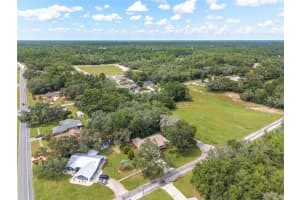 9310 MITCHELLE DRIVE, CITRUS SPRINGS, FL 34434 Sold 11/24/25