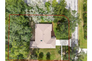 9310 MITCHELLE DRIVE, CITRUS SPRINGS, FL 34434 Sold 11/24/25