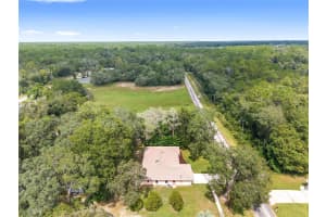 9310 MITCHELLE DRIVE, CITRUS SPRINGS, FL 34434 Sold 11/24/25