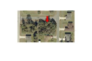 TBD LOT 09 35TH AVE ROAD, OCALA, FL 34473 - MLS#MFROM709972