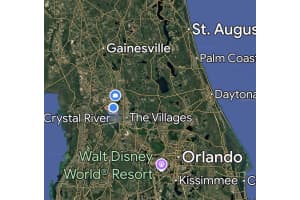 TBD LOT 09 35TH AVE ROAD, OCALA, FL 34473 - MLS#MFROM709972