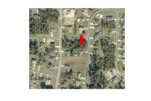 TBD LOT 09 35TH AVE ROAD, OCALA, FL 34473 - MLS#MFROM709972