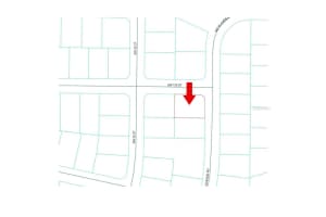 TBD LOT 09 35TH AVE ROAD, OCALA, FL 34473 - MLS#MFROM709972