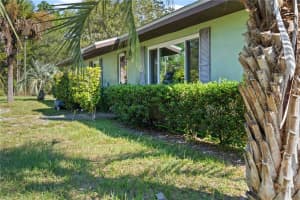 11350 35TH STREET, MORRISTON, FL 32668 - MLS#MFROM709973