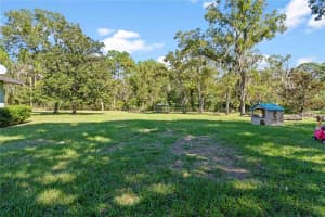 11350 35TH STREET, MORRISTON, FL 32668 - MLS#MFROM709973