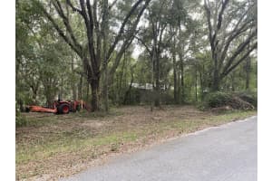 Lot 53 SHOREWOOD DRIVE, DUNNELLON, FL 34431 - MLS#MFROM709974