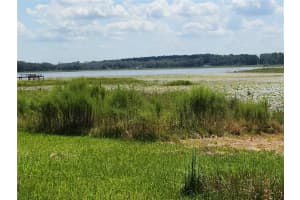 Lot 53 SHOREWOOD DRIVE, DUNNELLON, FL 34431 - MLS#MFROM709974