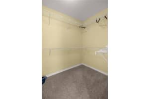 13421 92ND COURT ROAD, SUMMERFIELD, FL 34491 - MLS#MFROM709976