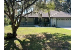 6459 W Riverbend Rd, DUNNELLON 6459 W Riverbend Rd, DUNNELLON