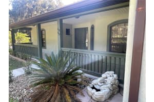6459 RIVERBEND ROAD, DUNNELLON, FL 34433 - MLS#MFROM709977