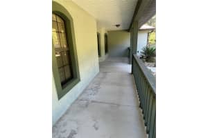 6459 RIVERBEND ROAD, DUNNELLON, FL 34433 - MLS#MFROM709977