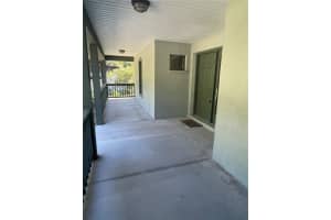 6459 RIVERBEND ROAD, DUNNELLON, FL 34433 - MLS#MFROM709977