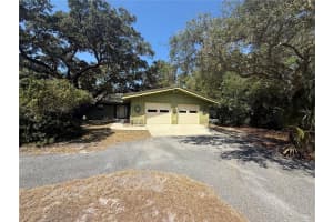 17 BAYSHORE DRIVE, EASTPOINT, FL 32328 - MLS#MFROM709978