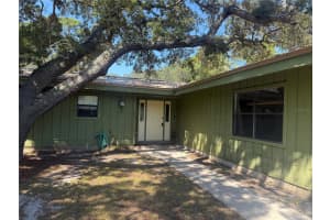 17 BAYSHORE DRIVE, EASTPOINT, FL 32328 - MLS#MFROM709978