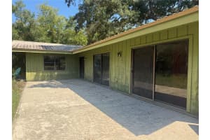 17 BAYSHORE DRIVE, EASTPOINT, FL 32328 - MLS#MFROM709978